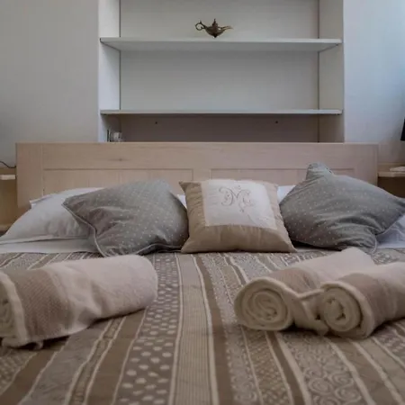 By The Sea Vela Luka, Korcula - 23683 * וולה לוקה