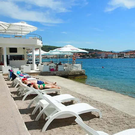 Apartment By The Sea Vela Luka, Korcula - 23683